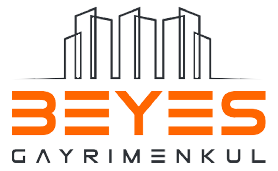 Beyes Gayrimenkul