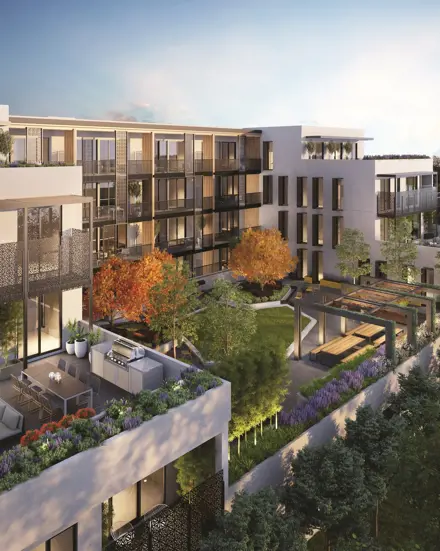 Daniel Dinuzzo Qcjolcmfali Unsplash